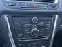 Opel Mokka 1.4 Turbo 140pk Cosmo