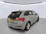Skoda Scala 1.0 TSI Sport Business / Navigatie / Climate controle / Trekhaak / Lichtmetaal 16 inch /