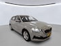 Skoda Scala 1.0 TSI Sport Business / Navigatie / Climate controle / Trekhaak / Lichtmetaal 16 inch /