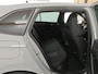 Skoda Scala 1.0 TSI Sport Business / Navigatie / Climate controle / Trekhaak / Lichtmetaal 16 inch /