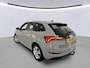 Skoda Scala 1.0 TSI Sport Business / Navigatie / Climate controle / Trekhaak / Lichtmetaal 16 inch /