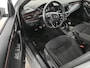 Skoda Scala 1.0 TSI Sport Business / Navigatie / Climate controle / Trekhaak / Lichtmetaal 16 inch /
