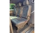 Mercedes-Benz V-klasse 250d Lang DC Avantgarde Edition AMG Pakket