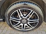 Mercedes-Benz V-klasse 250d Lang DC Avantgarde Edition AMG Pakket