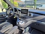 Mercedes-Benz V-klasse 250d Lang DC Avantgarde Edition AMG Pakket