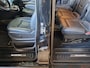 Mercedes-Benz V-klasse 250d Lang DC Avantgarde Edition AMG Pakket