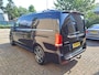 Mercedes-Benz V-klasse 250d Lang DC Avantgarde Edition AMG Pakket