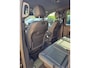 Mercedes-Benz V-klasse 250d Lang DC Avantgarde Edition AMG Pakket