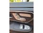 Mercedes-Benz V-klasse 250d Lang DC Avantgarde Edition AMG Pakket