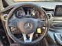 Mercedes-Benz V-klasse 250d Lang DC Avantgarde Edition AMG Pakket