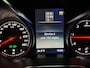 Mercedes-Benz V-klasse 250d Lang DC Avantgarde Edition AMG Pakket