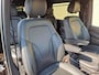 Mercedes-Benz V-klasse 250d Lang DC Avantgarde Edition AMG Pakket