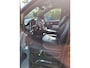 Mercedes-Benz V-klasse 250d Lang DC Avantgarde Edition AMG Pakket