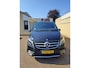 Mercedes-Benz V-klasse 250d Lang DC Avantgarde Edition AMG Pakket