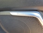 Mercedes-Benz V-klasse 250d Lang DC Avantgarde Edition AMG Pakket