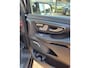 Mercedes-Benz V-klasse 250d Lang DC Avantgarde Edition AMG Pakket
