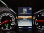 Mercedes-Benz V-klasse 250d Lang DC Avantgarde Edition AMG Pakket