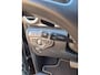 Mercedes-Benz V-klasse 250d Lang DC Avantgarde Edition AMG Pakket