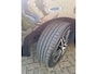 Mercedes-Benz V-klasse 250d Lang DC Avantgarde Edition AMG Pakket