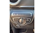 Mercedes-Benz V-klasse 250d Lang DC Avantgarde Edition AMG Pakket