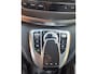 Mercedes-Benz V-klasse 250d Lang DC Avantgarde Edition AMG Pakket