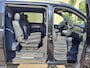 Mercedes-Benz V-klasse 250d Lang DC Avantgarde Edition AMG Pakket