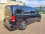 Mercedes-Benz V-klasse 250d Lang DC Avantgarde Edition AMG Pakket