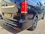 Mercedes-Benz V-klasse 250d Lang DC Avantgarde Edition AMG Pakket