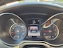 Mercedes-Benz V-klasse 250d Lang DC Avantgarde Edition AMG Pakket