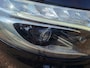 Mercedes-Benz V-klasse 250d Lang DC Avantgarde Edition AMG Pakket