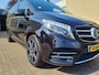 Mercedes-Benz V-klasse 250d Lang DC Avantgarde Edition AMG Pakket