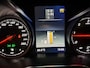 Mercedes-Benz V-klasse 250d Lang DC Avantgarde Edition AMG Pakket