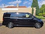 Mercedes-Benz V-klasse 250d Lang DC Avantgarde Edition AMG Pakket