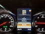 Mercedes-Benz V-klasse 250d Lang DC Avantgarde Edition AMG Pakket