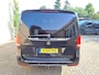 Mercedes-Benz V-klasse 250d Lang DC Avantgarde Edition AMG Pakket