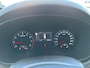 Kia Sportage 1.6 GDI Style Edition