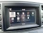 Kia Sportage 1.6 GDI Style Edition
