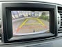 Kia Sportage 1.6 GDI Style Edition