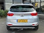Kia Sportage 1.6 GDI Style Edition