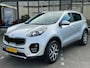 Kia Sportage 1.6 GDI Style Edition