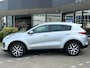 Kia Sportage 1.6 GDI Style Edition