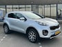 Kia Sportage 1.6 GDI Style Edition