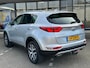 Kia Sportage 1.6 GDI Style Edition