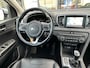 Kia Sportage 1.6 GDI Style Edition