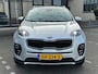 Kia Sportage 1.6 GDI Style Edition
