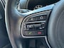 Kia Sportage 1.6 GDI Style Edition