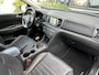 Kia Sportage 1.6 GDI Style Edition