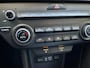 Kia Sportage 1.6 GDI Style Edition