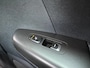 Kia Sportage 1.6 GDI Style Edition