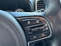 Kia Sportage 1.6 GDI Style Edition